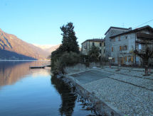 Appartement Il Torrione
