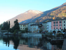 Appartement Il Torrione