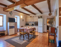 Appartement Il Torrione