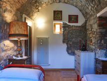 Appartement Il Torrione
