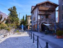 Appartement Il Torrione