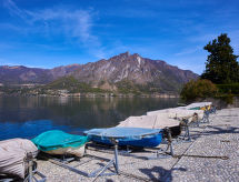 Appartement Il Torrione