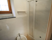 Appartement Il Torrione