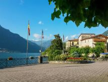 Appartement Il Torrione