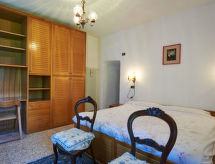 Appartement Il Torrione