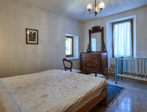 Appartement Il Torrione