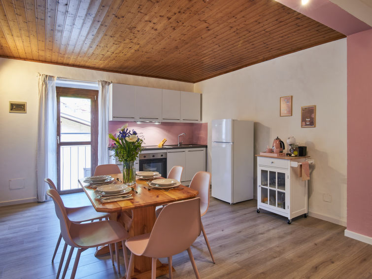 Search and Stay destination Osteno-claino, Lombardia - Italy from AU$ 293. Ca' Dolce Osteno