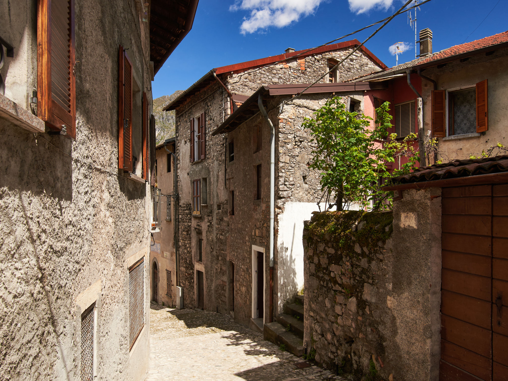 Photo of Ca' Dolce Osteno