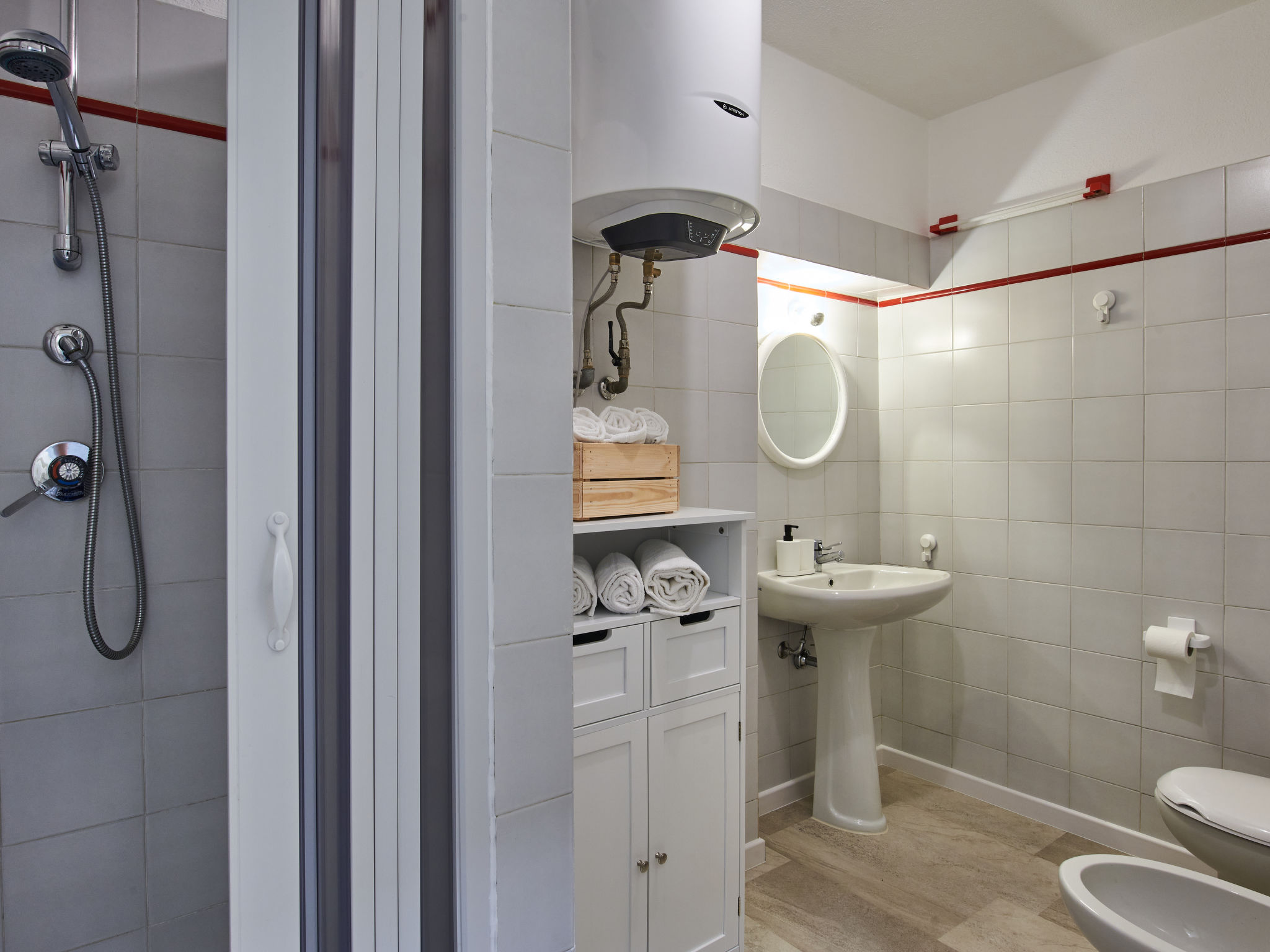 Photo of Ca' Dolce Osteno