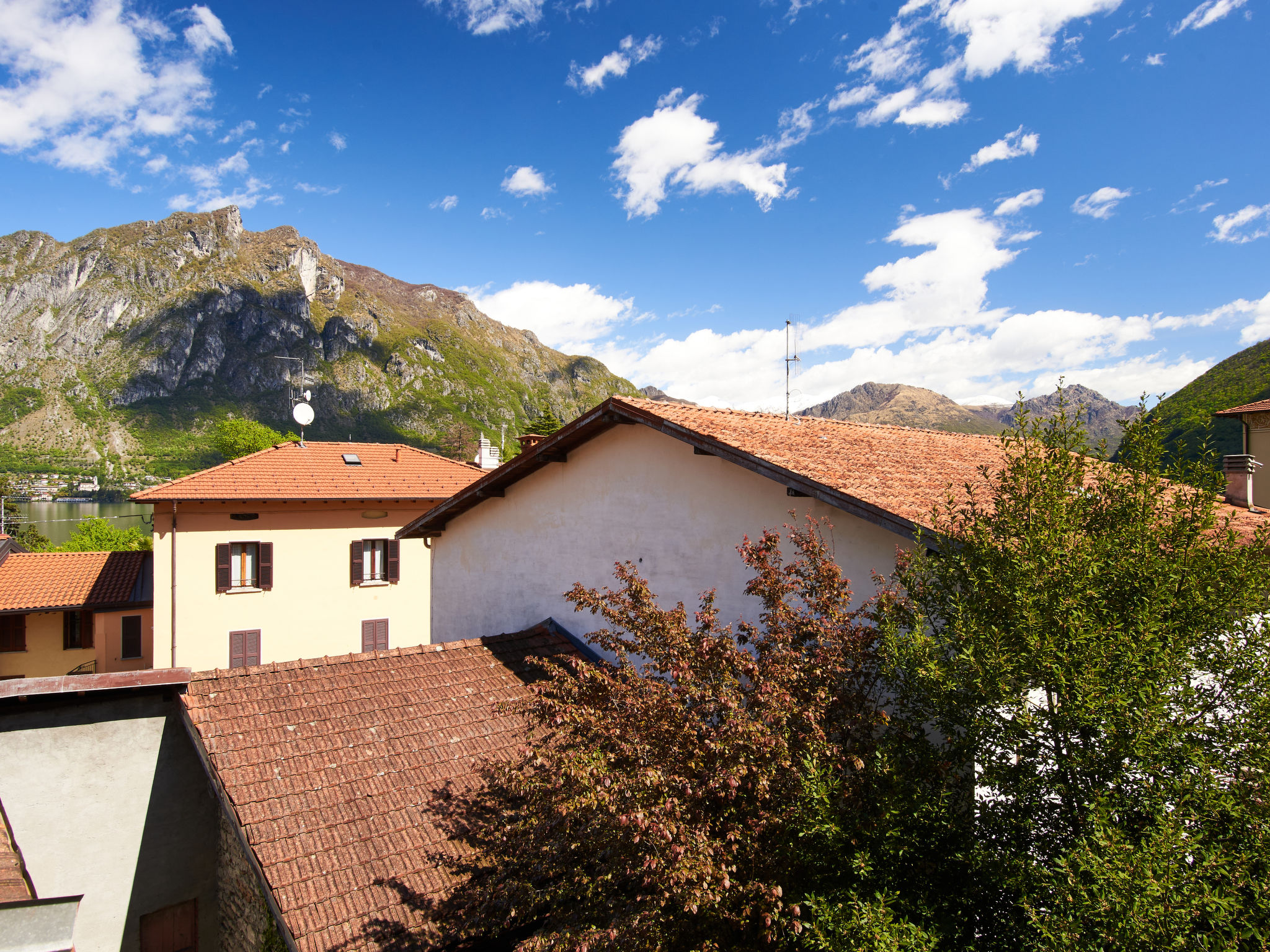 Photo of Ca' Dolce Osteno