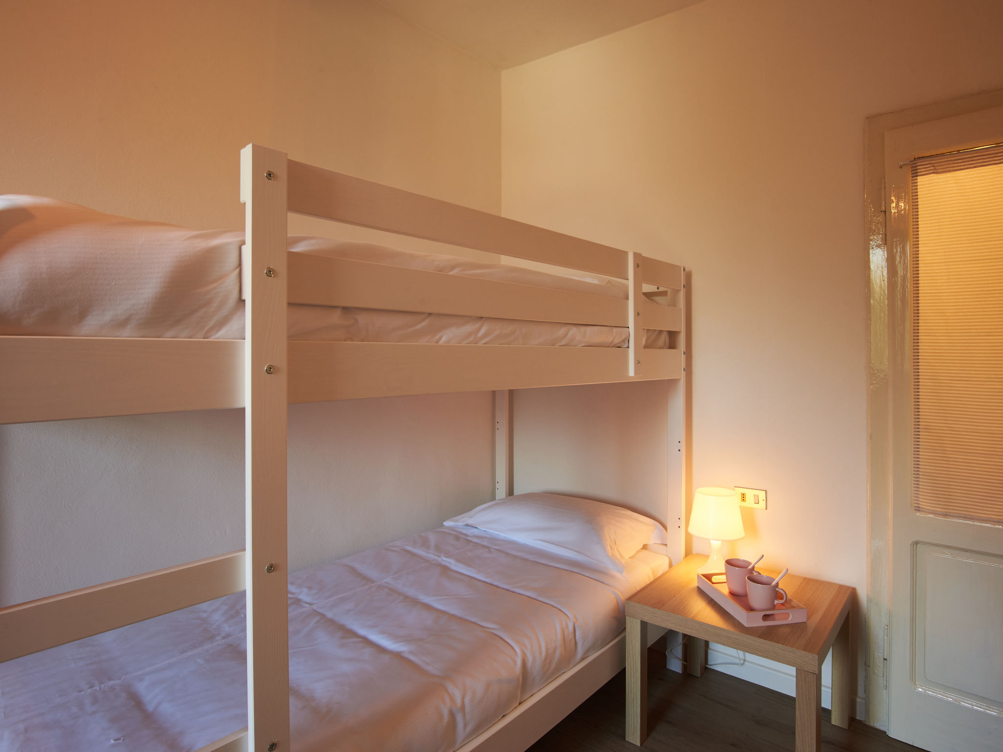 Photo of Ca' Dolce Osteno