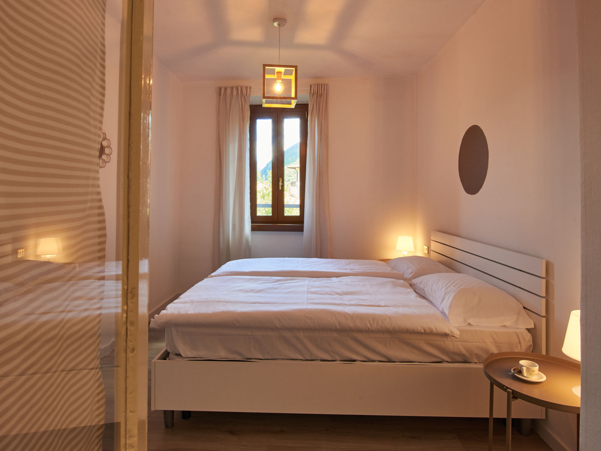 Photo of Ca' Dolce Osteno