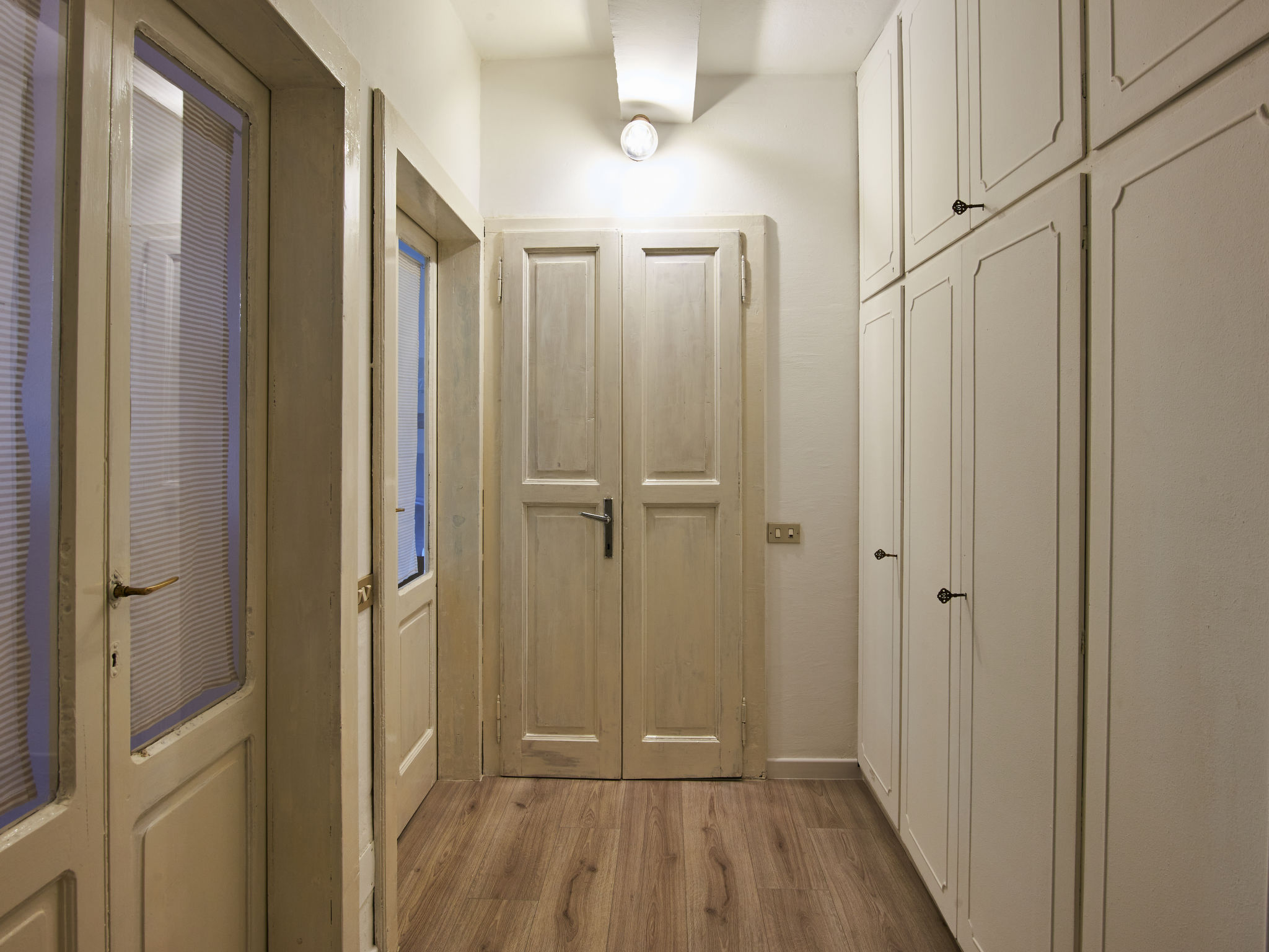 Photo of Ca' Dolce Osteno