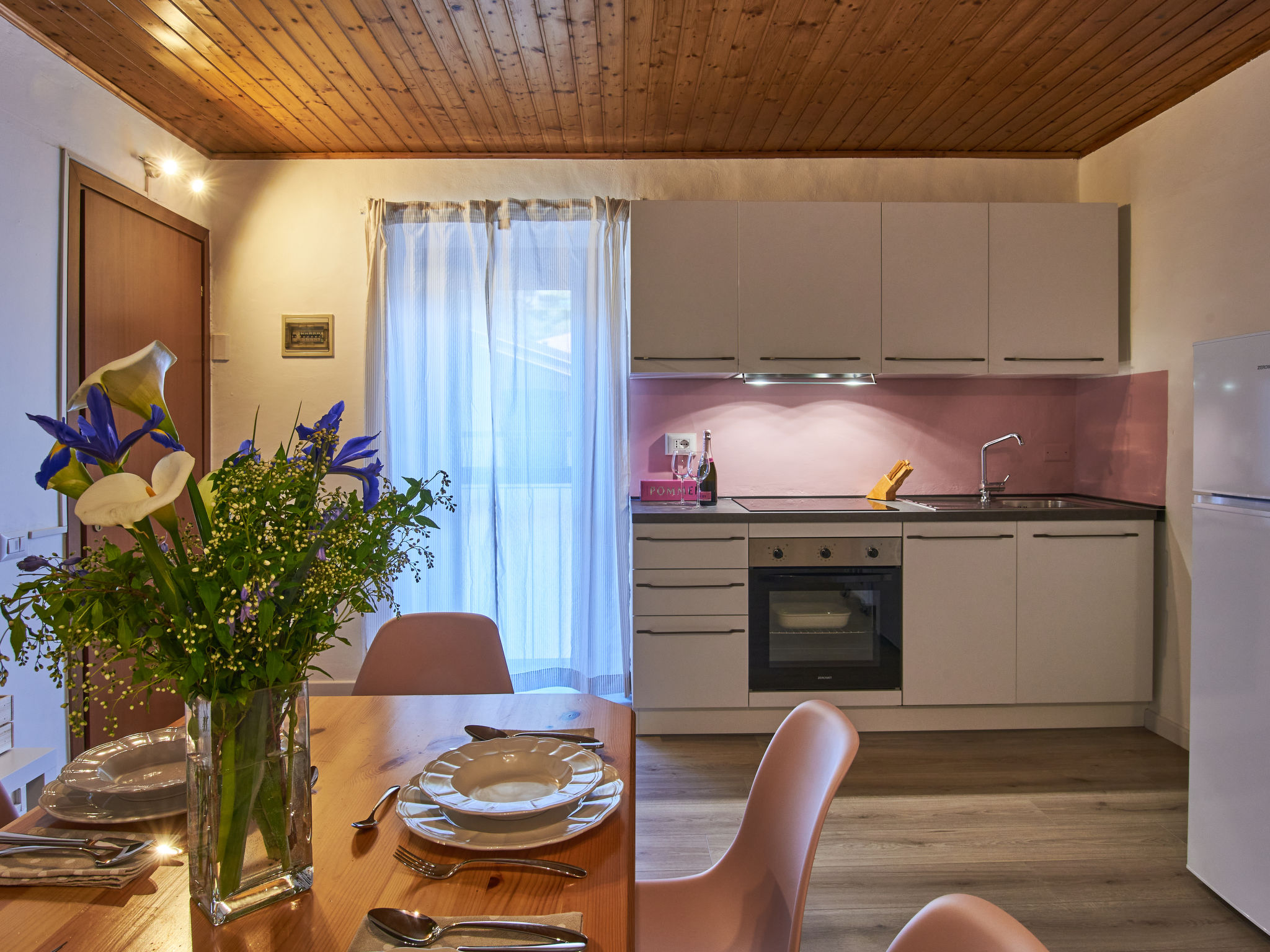 Photo of Ca' Dolce Osteno