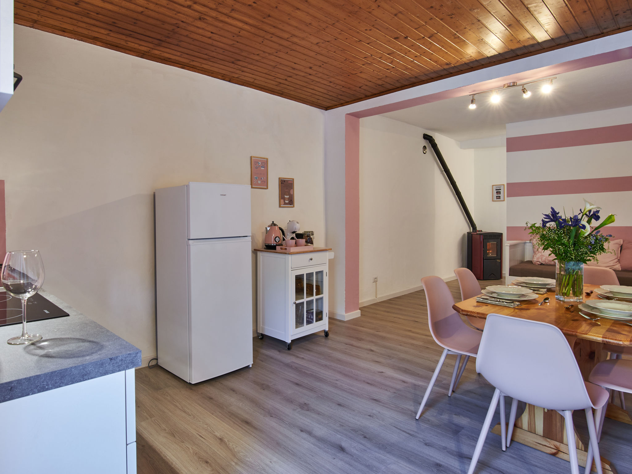 Photo of Ca' Dolce Osteno