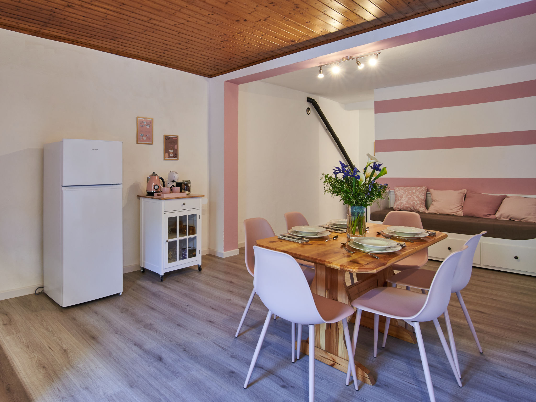 Photo of Ca' Dolce Osteno