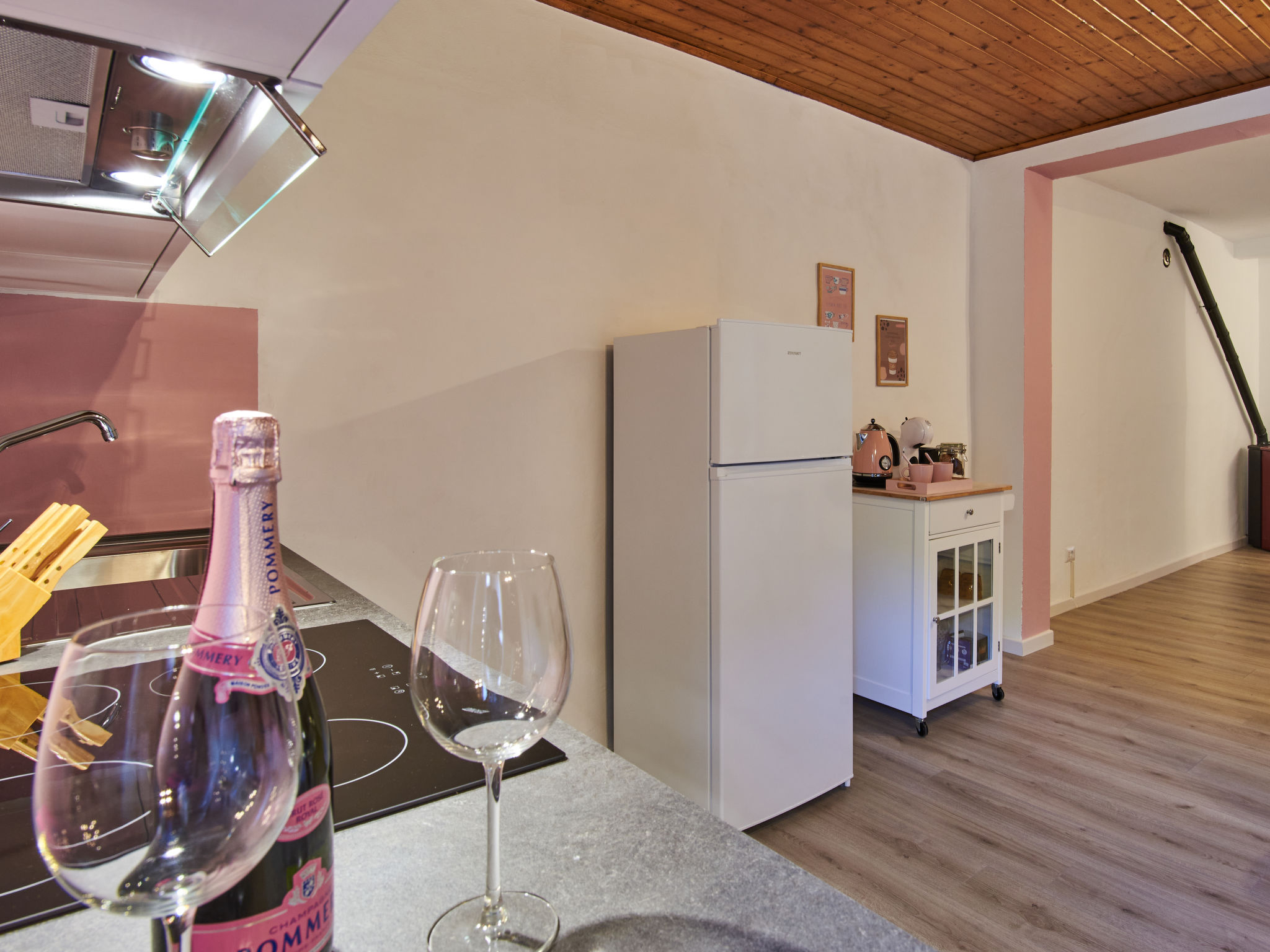 Photo of Ca' Dolce Osteno