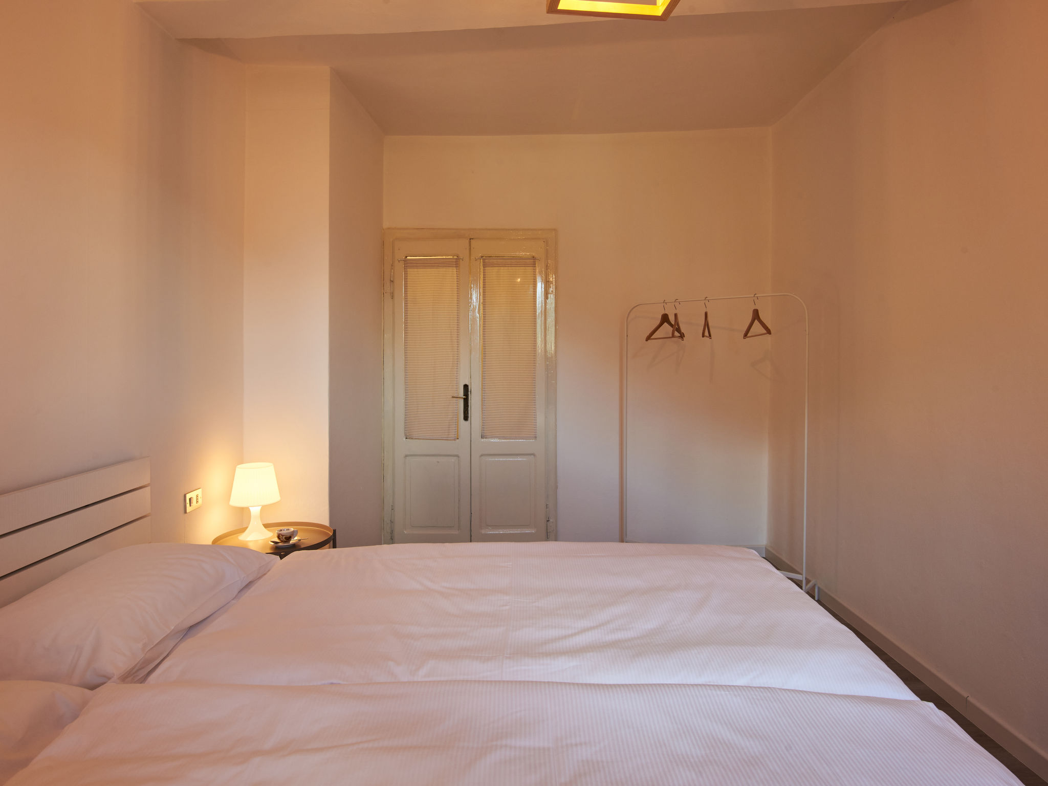 Photo of Ca' Dolce Osteno