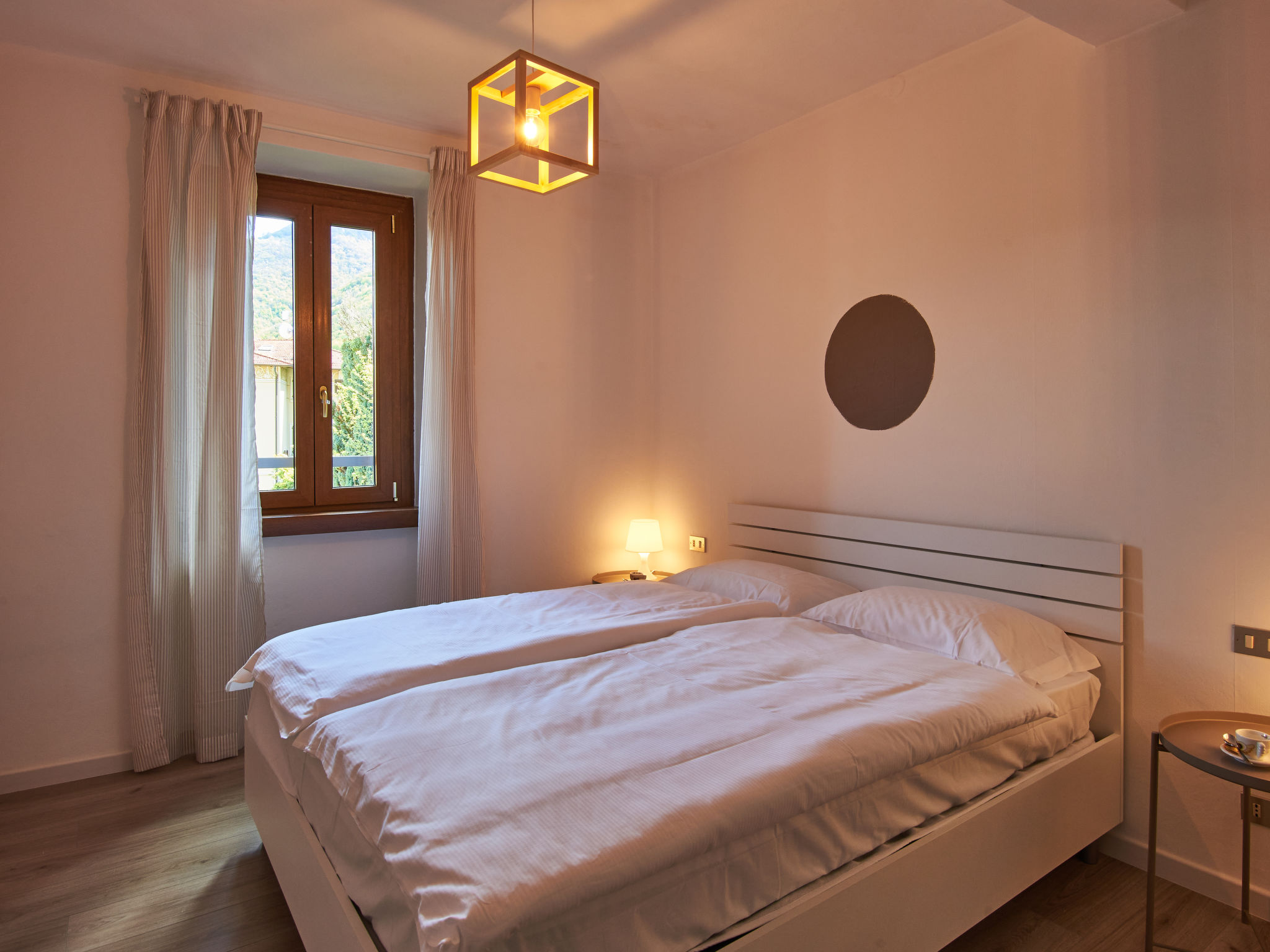 Photo of Ca' Dolce Osteno