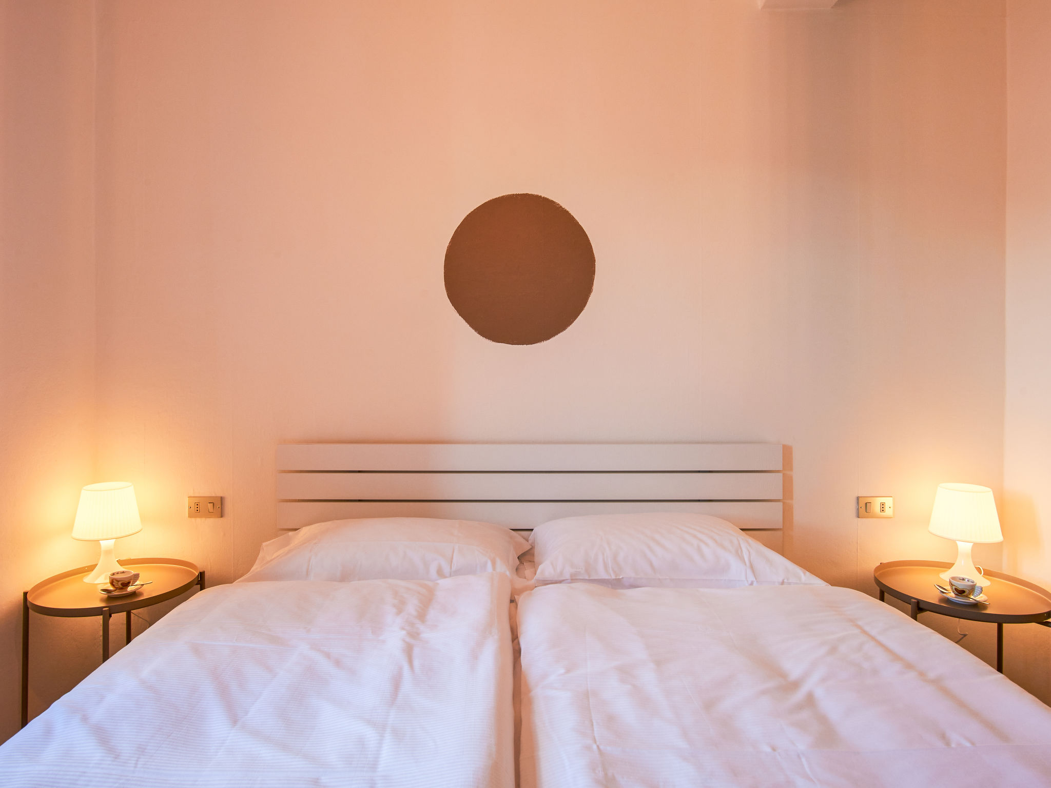 Photo of Ca' Dolce Osteno