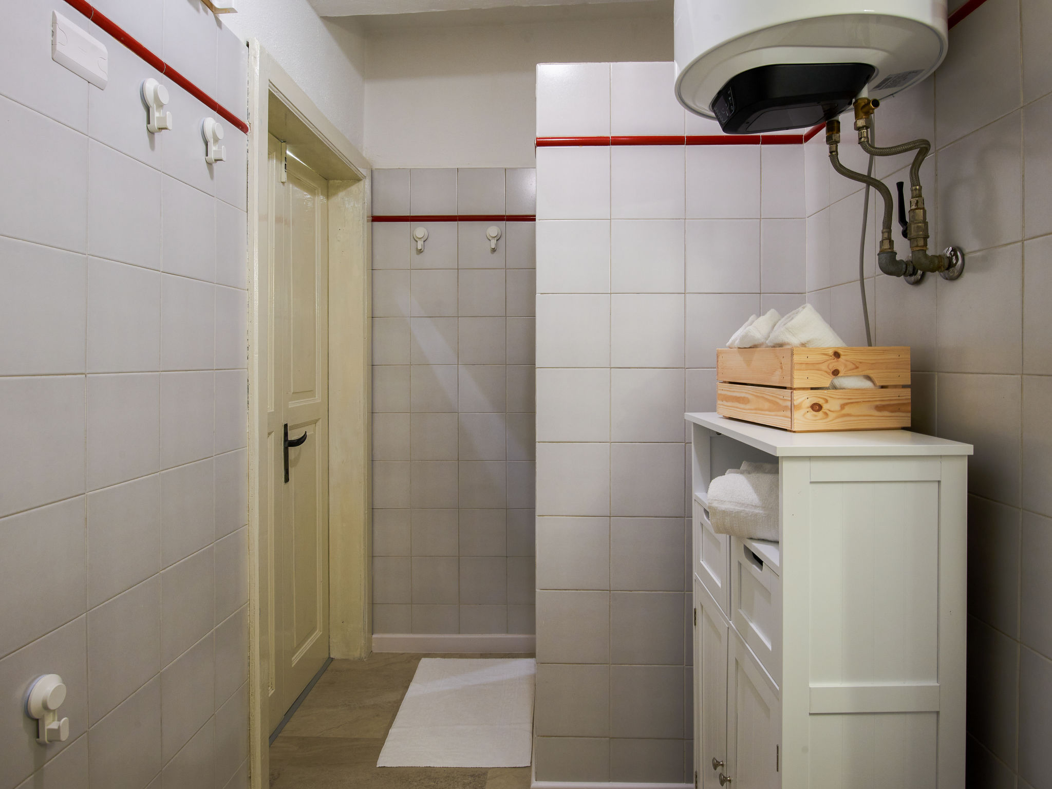 Photo of Ca' Dolce Osteno