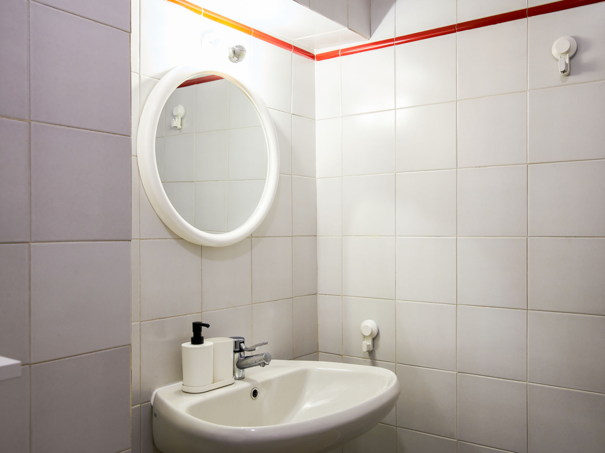 Photo of Ca' Dolce Osteno