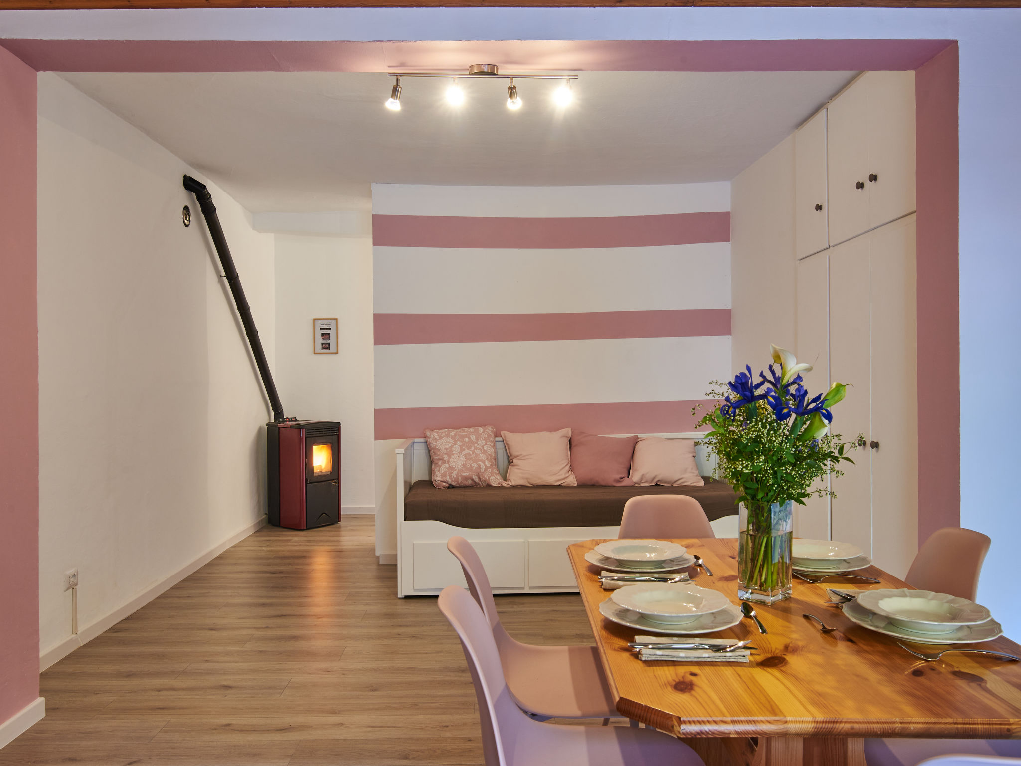 Photo of Ca' Dolce Osteno