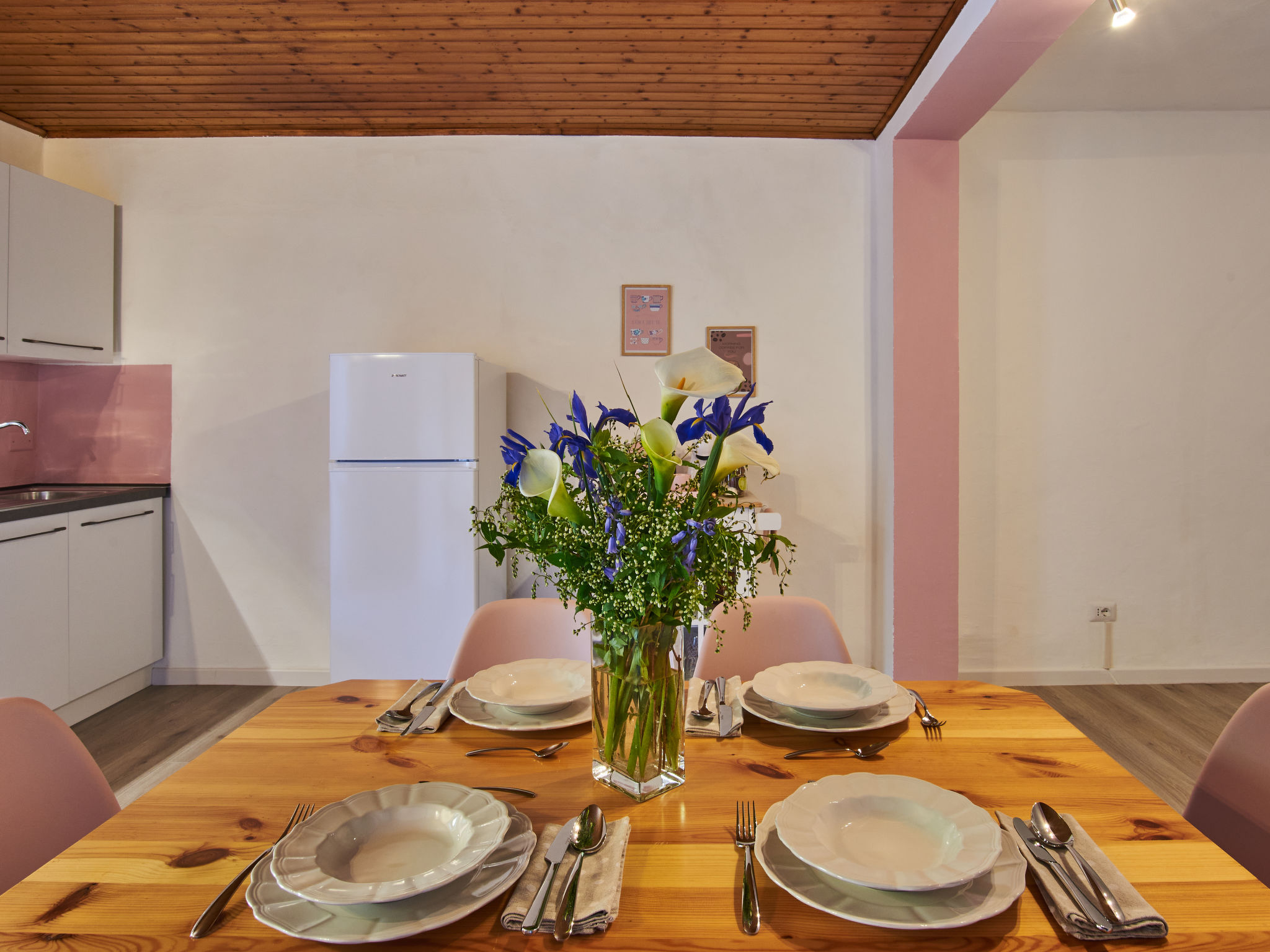 Photo of Ca' Dolce Osteno