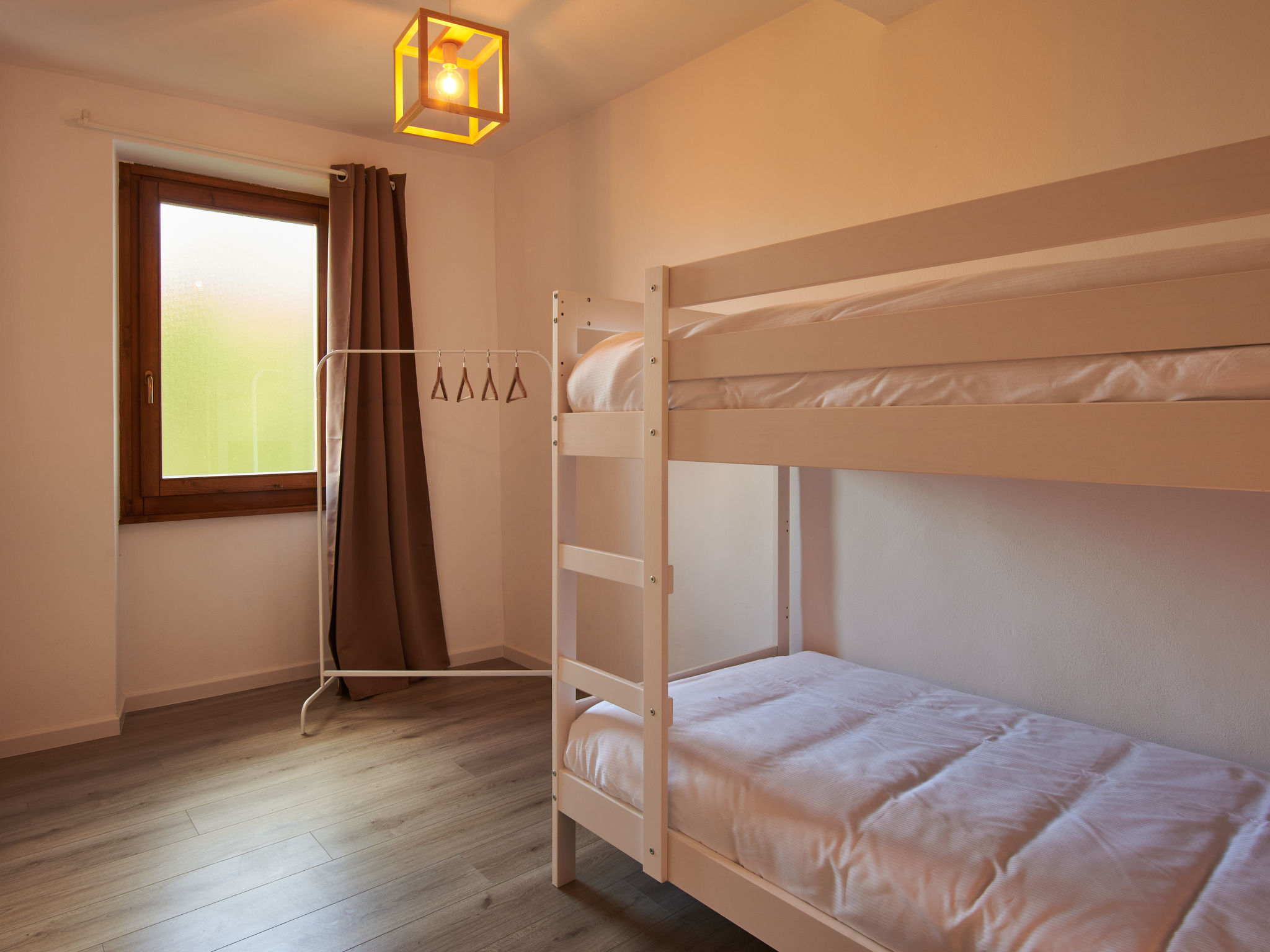 Photo of Ca' Dolce Osteno