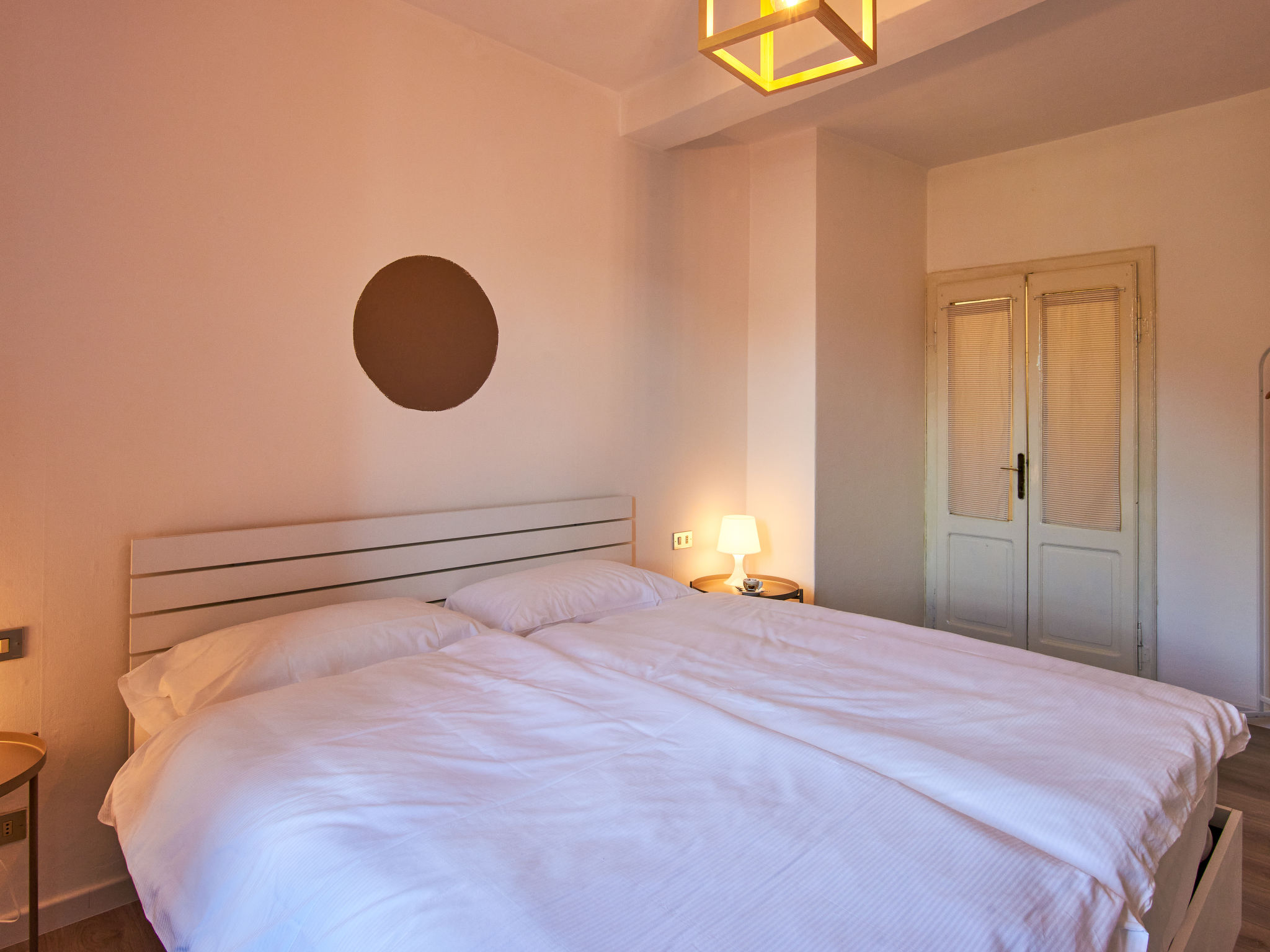 Photo of Ca' Dolce Osteno