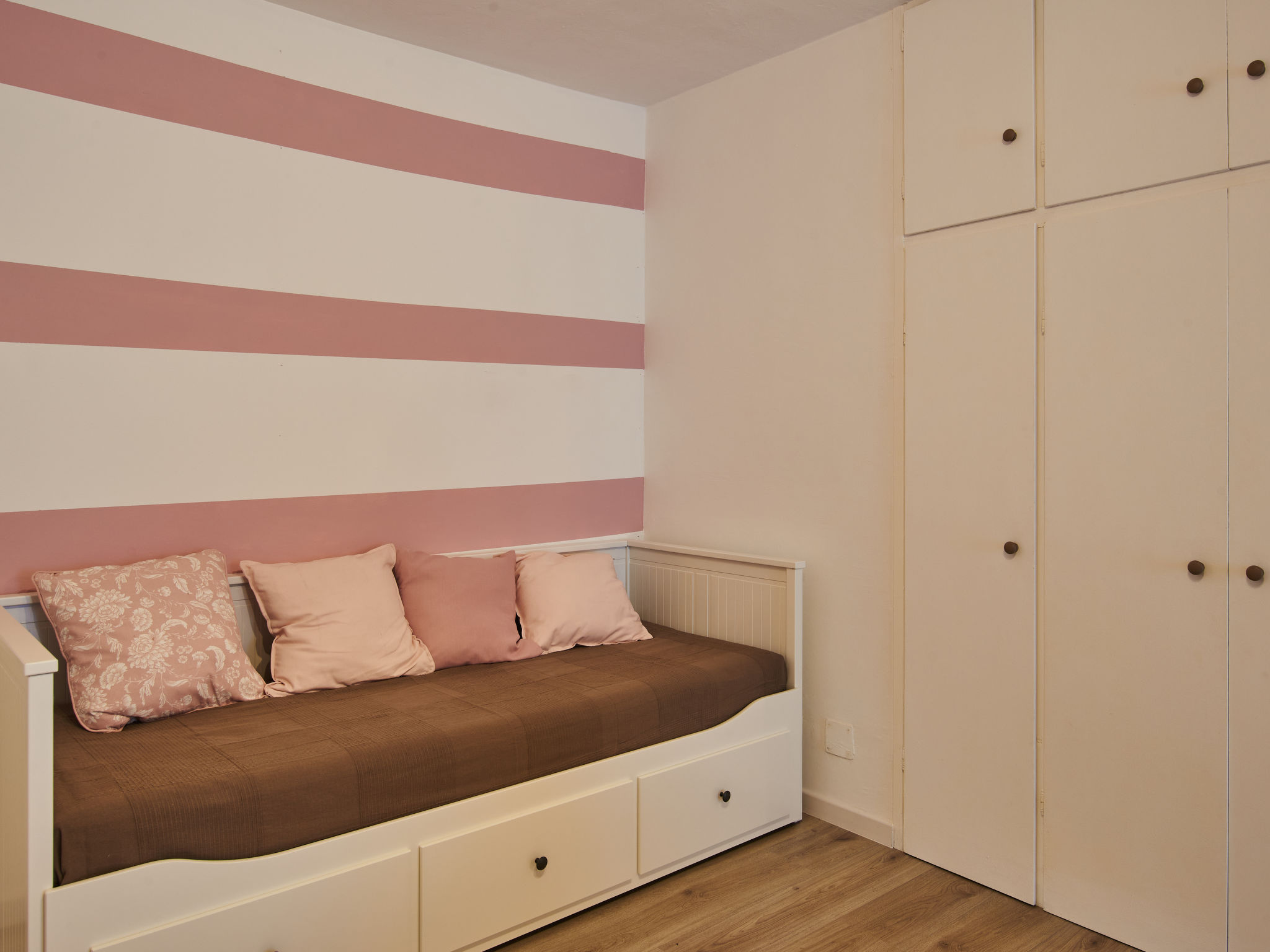 Photo of Ca' Dolce Osteno