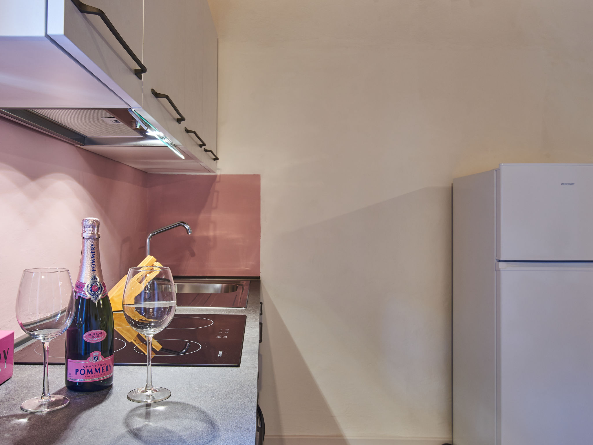 Photo of Ca' Dolce Osteno