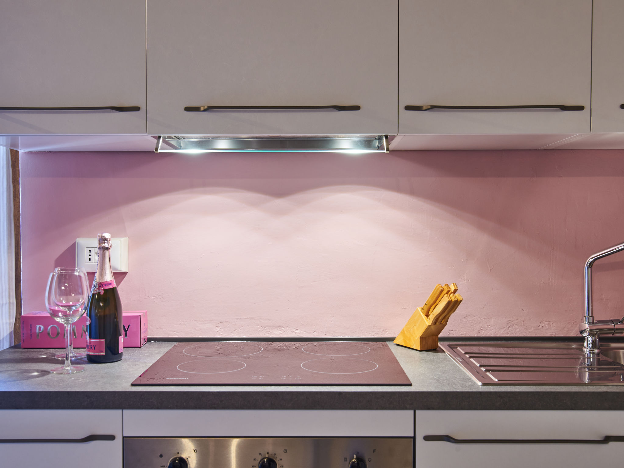 Photo of Ca' Dolce Osteno