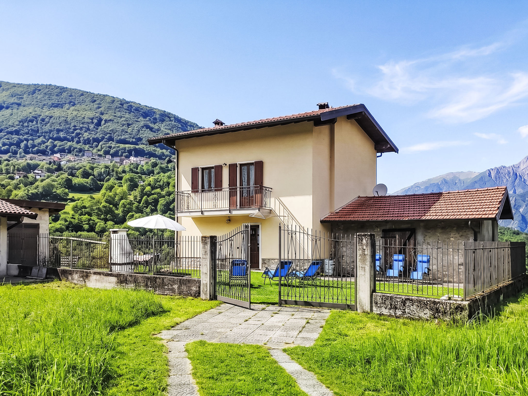 Photo of Cascina Rossa
