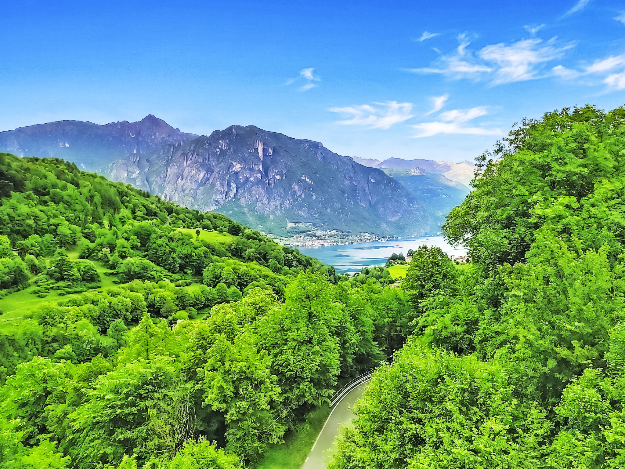 Photo of Cascina Rossa