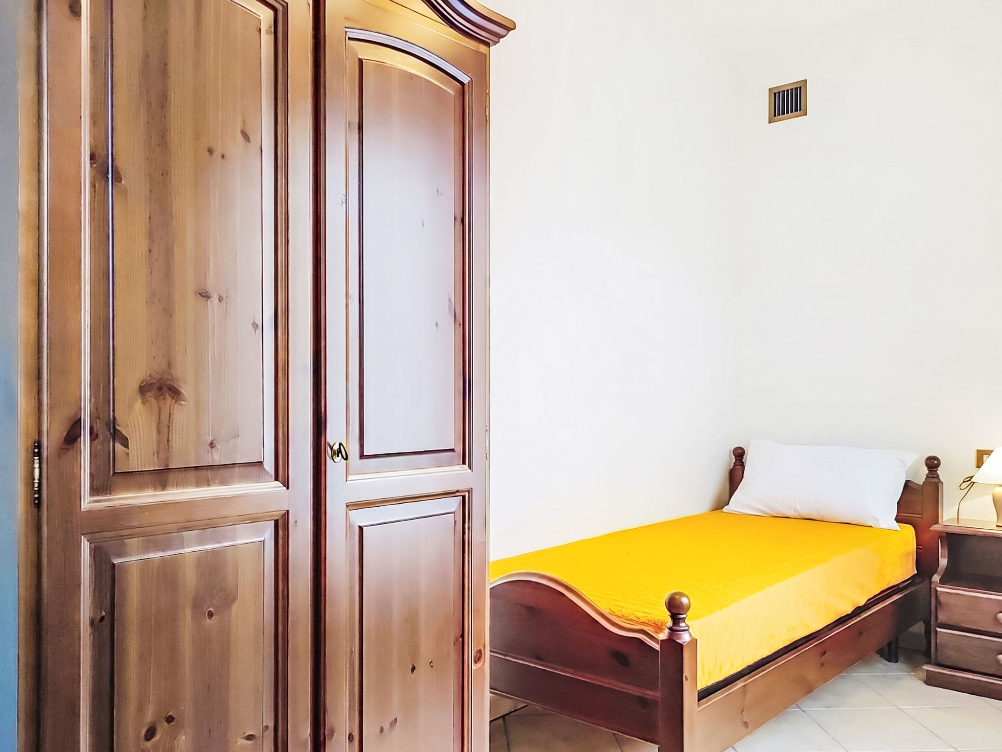 Photo of Cascina Rossa