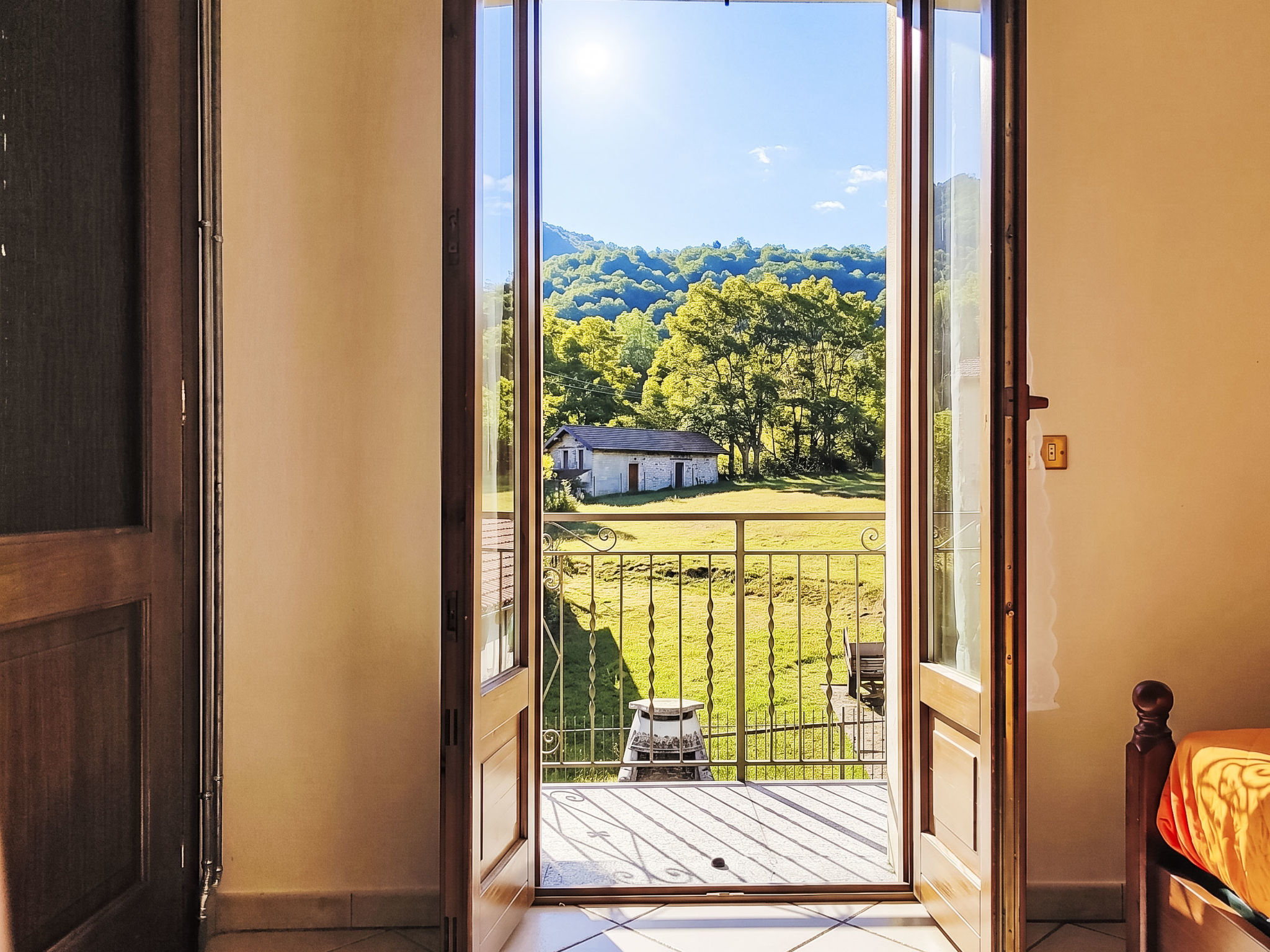 Photo of Cascina Rossa