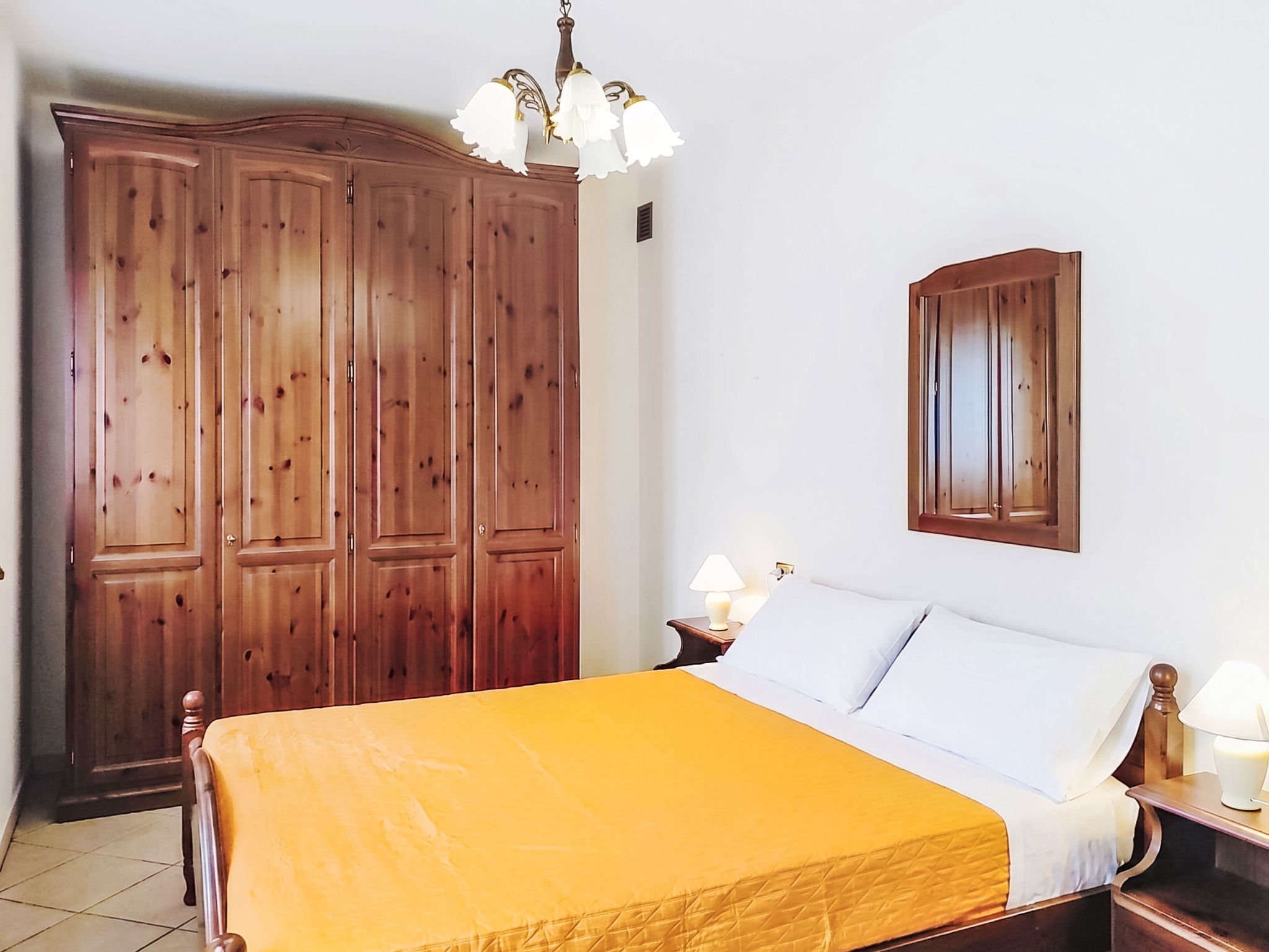 Photo of Cascina Rossa