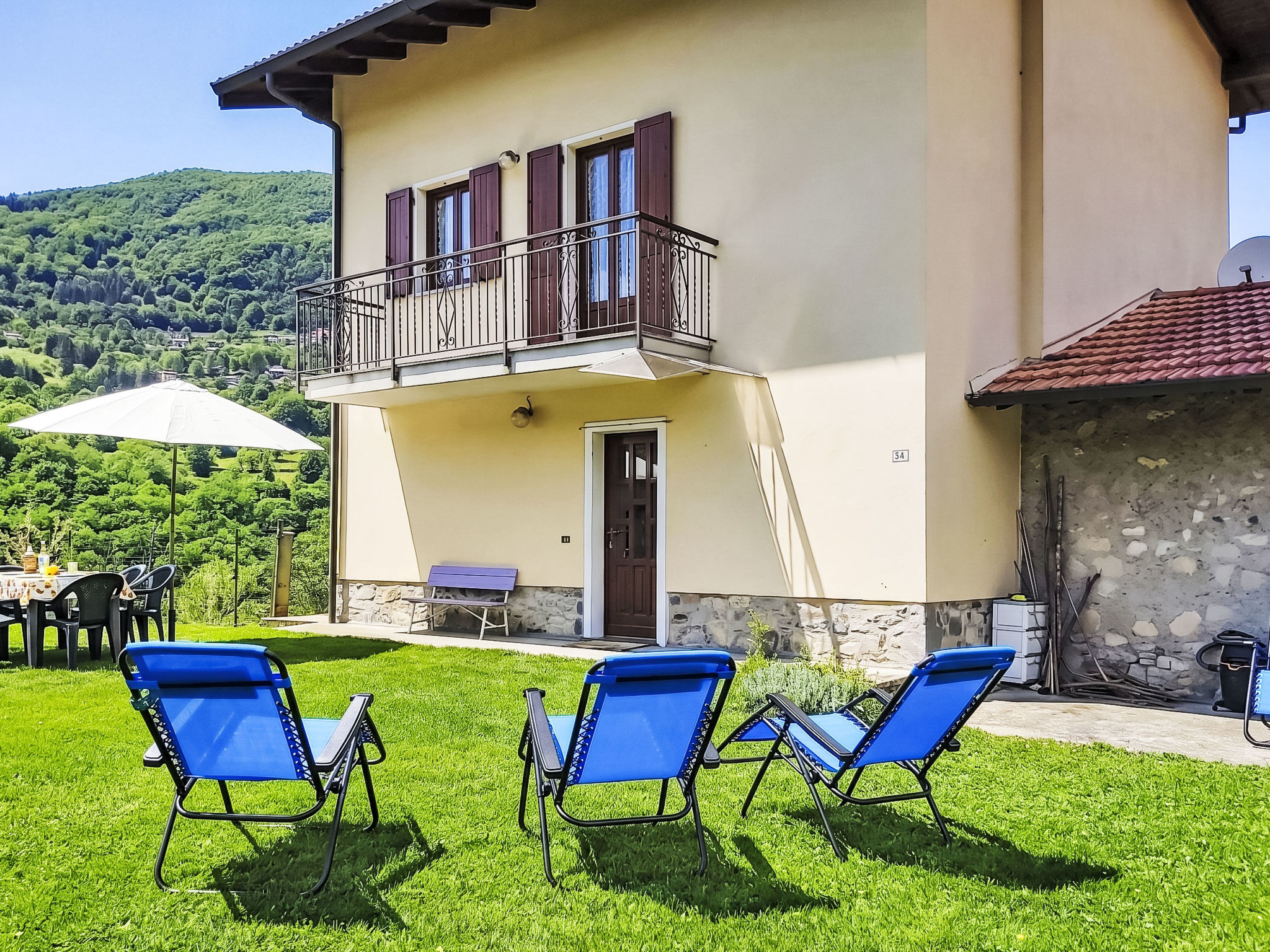 Photo of Cascina Rossa