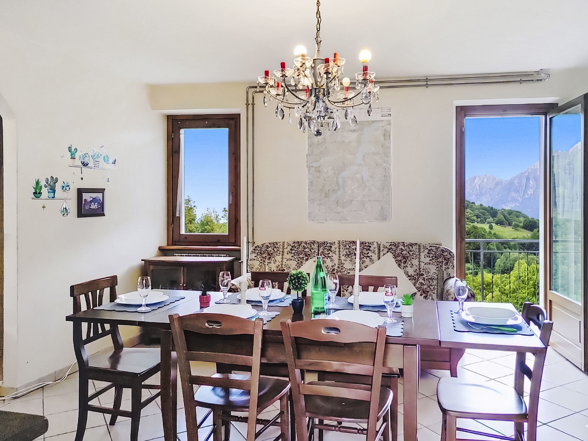 Photo of Cascina Rossa
