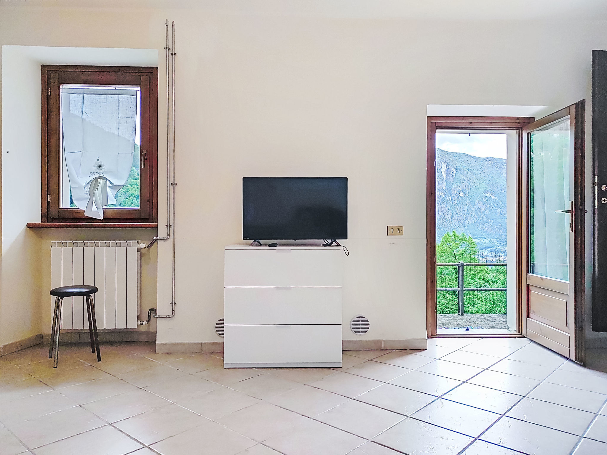 Photo of Cascina Rossa