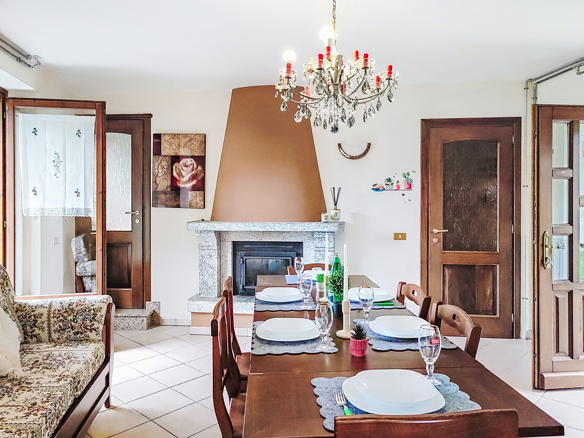 Photo of Cascina Rossa