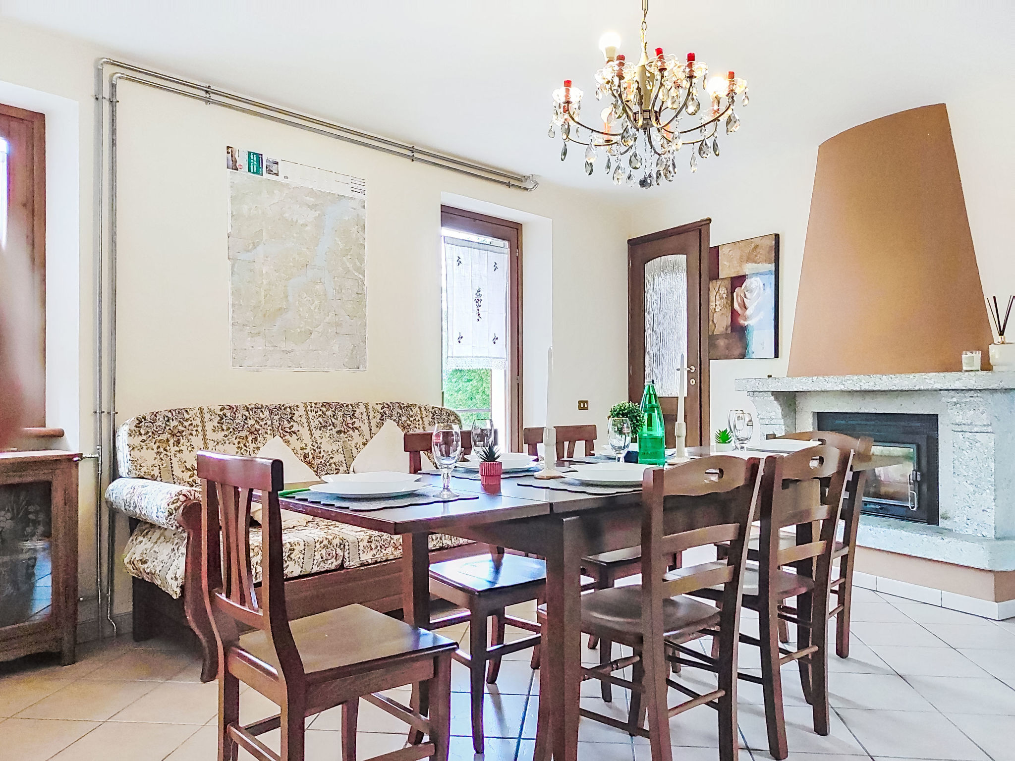 Photo of Cascina Rossa