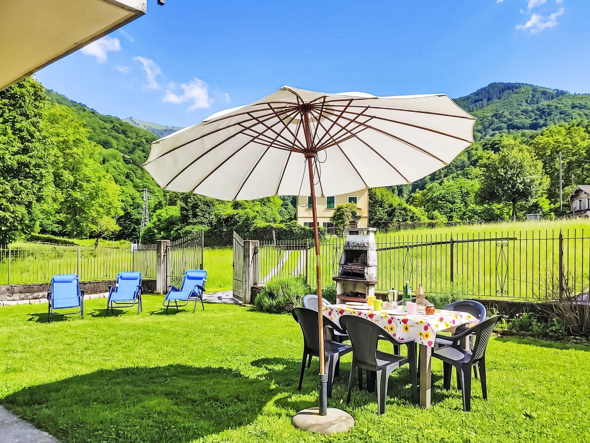 Photo of Cascina Rossa