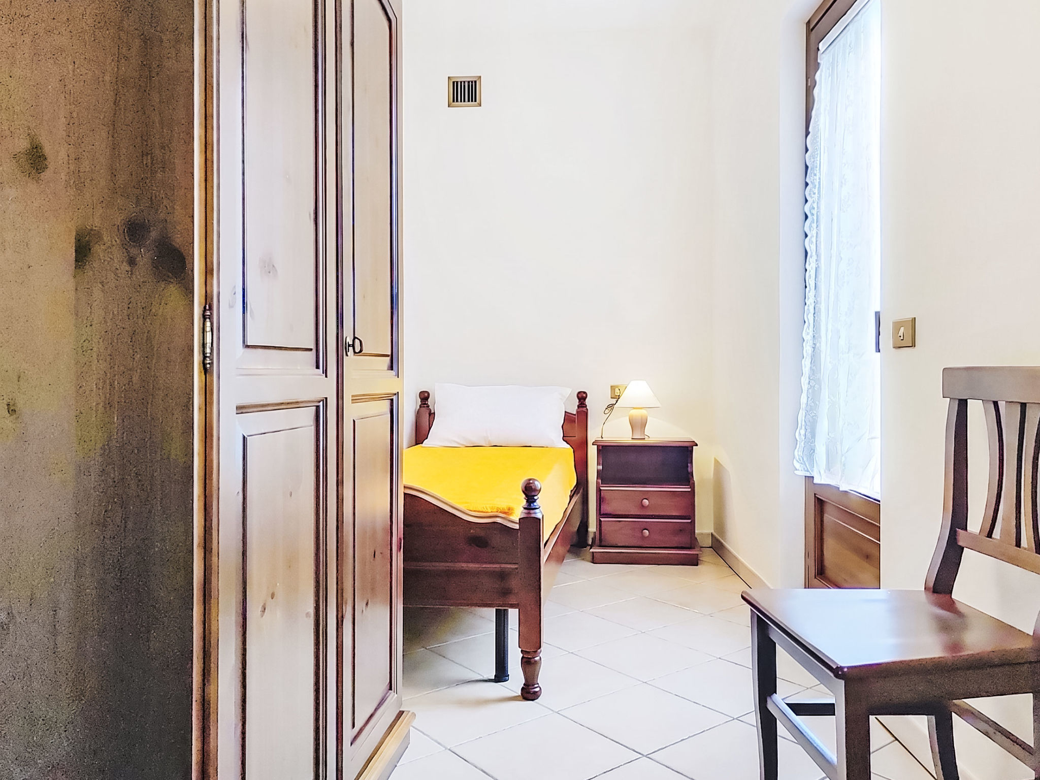 Photo of Cascina Rossa