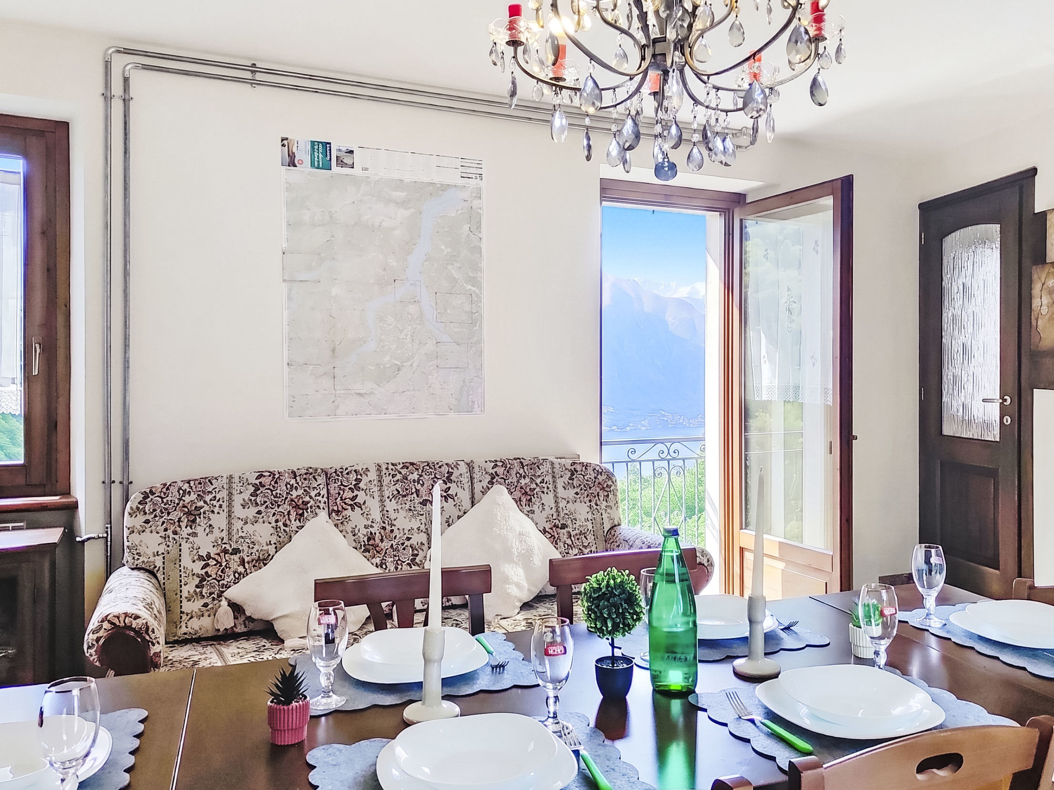 Photo of Cascina Rossa