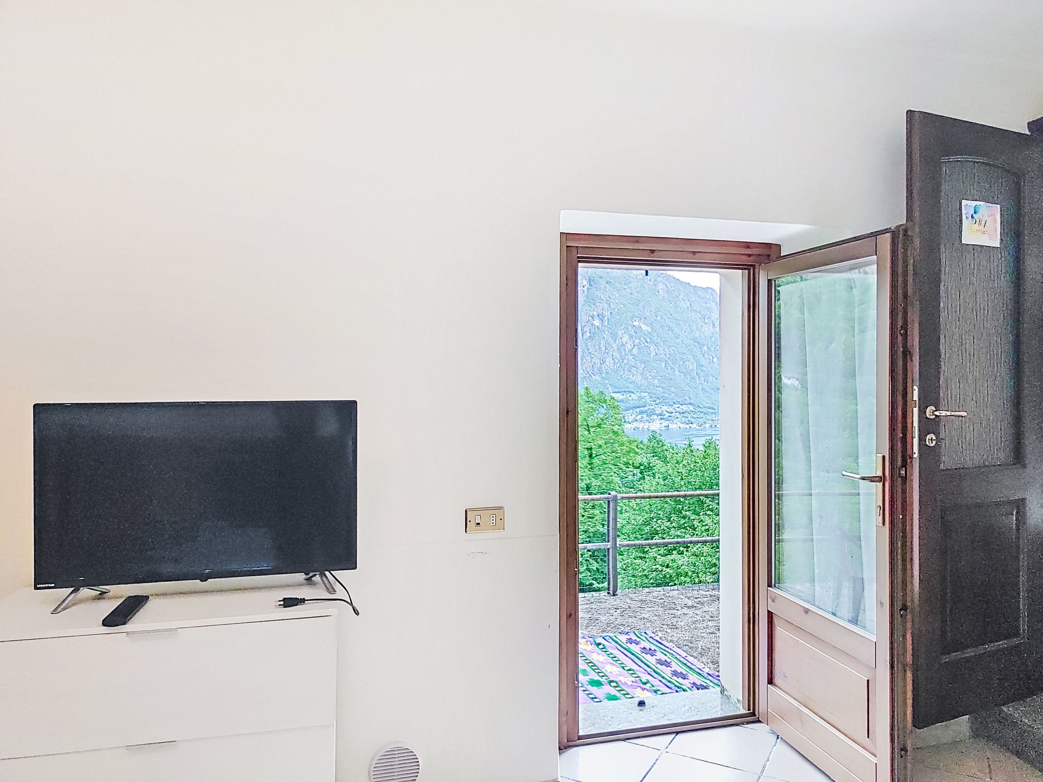 Photo of Cascina Rossa