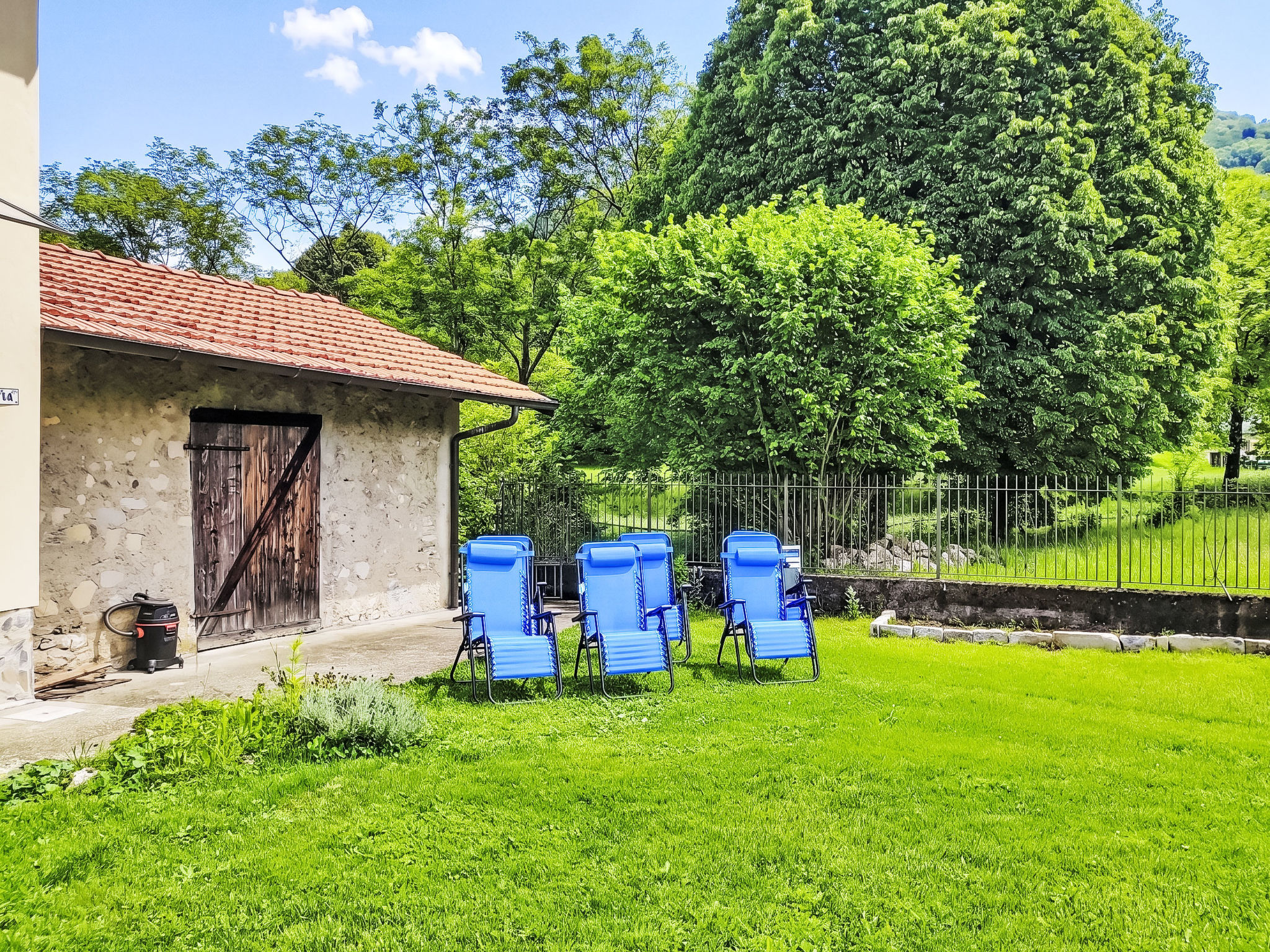 Photo of Cascina Rossa