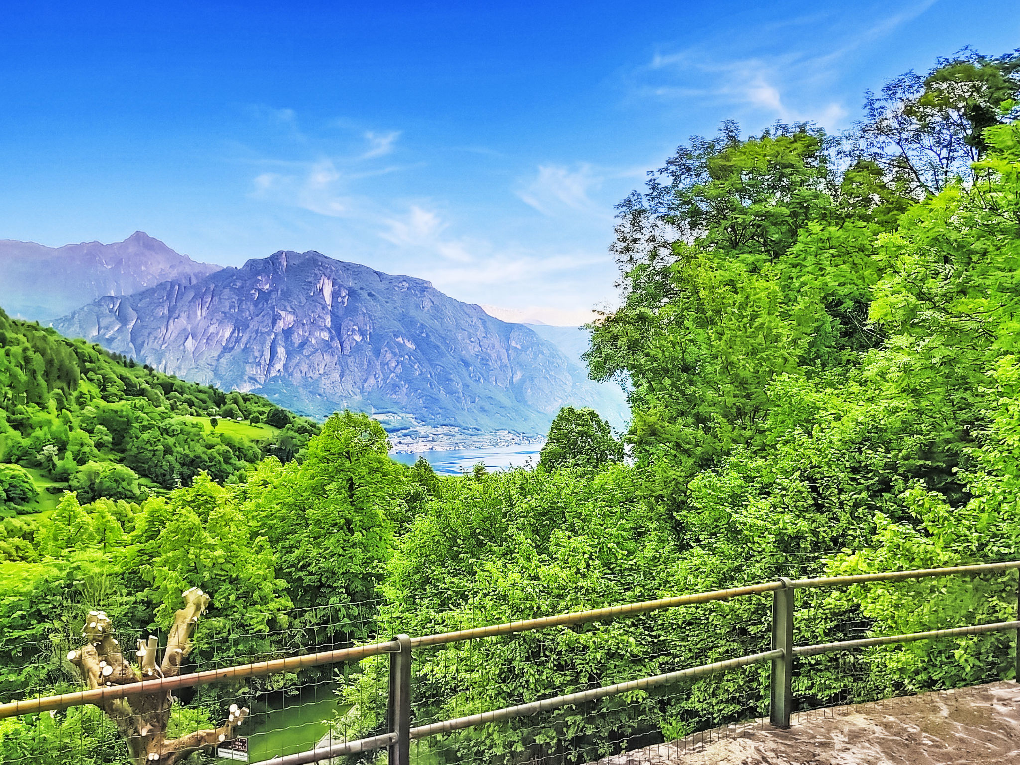 Photo of Cascina Rossa