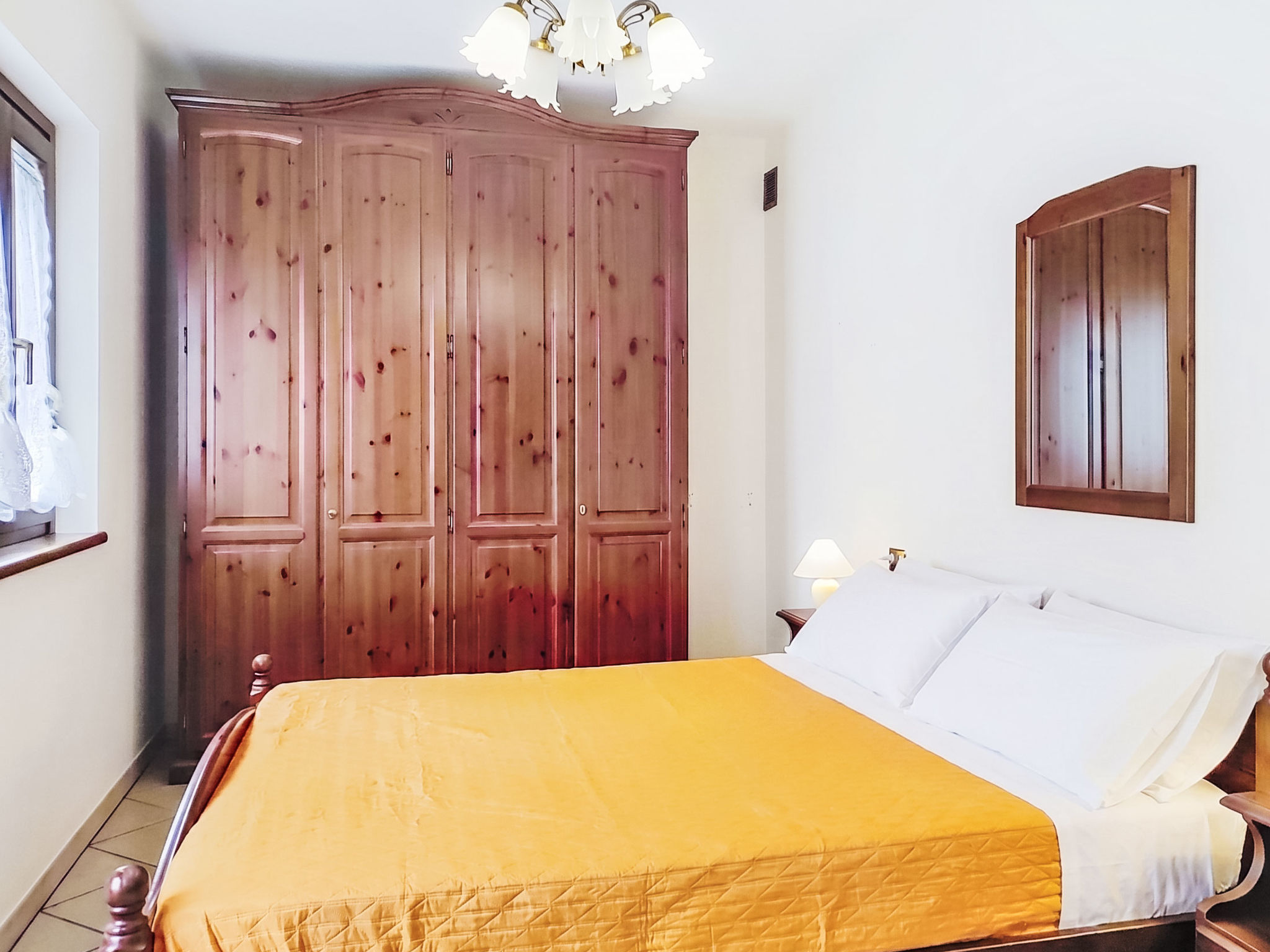 Photo of Cascina Rossa
